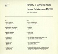 1981_1990\1984.0001az.jpg; 1984.0001; ;